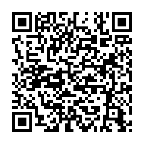 QR code for NHL 258