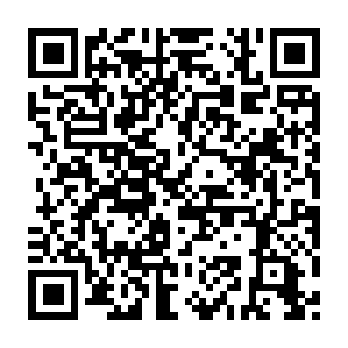 QR code for NHL 426