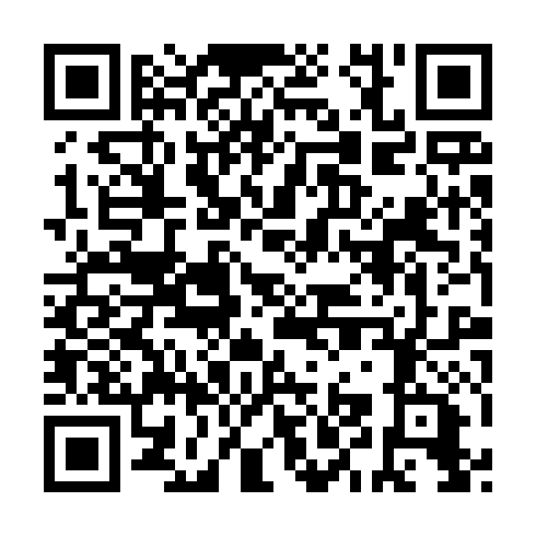 QR code for NHL500
