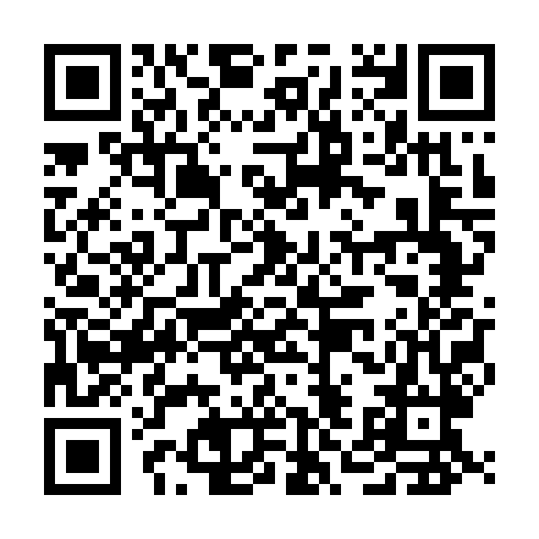 QR code for NHL631