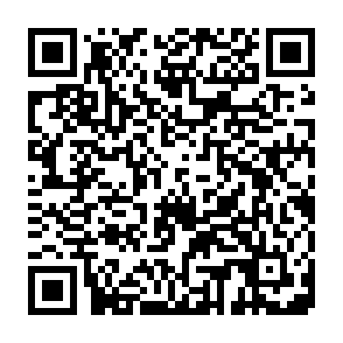QR code for NHL853
