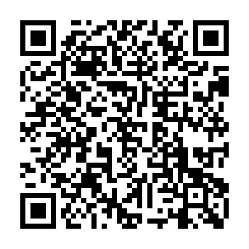 QR code for NHM 049