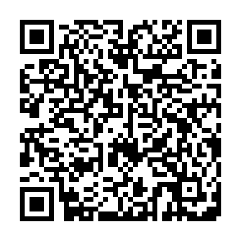 QR code for NHM 640