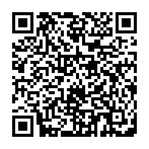 QR code for plate NHM 063