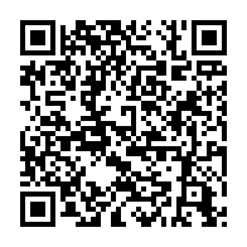 QR code for NHM464
