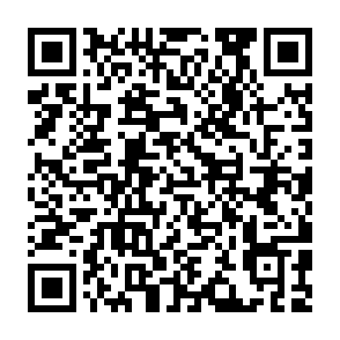 QR code for plate NHM 944