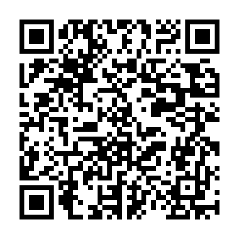 QR code for NHN 245