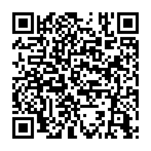 QR code for NHN 327