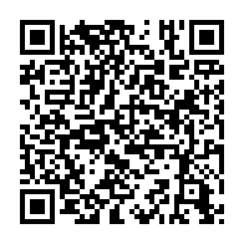 QR code for NHN 364