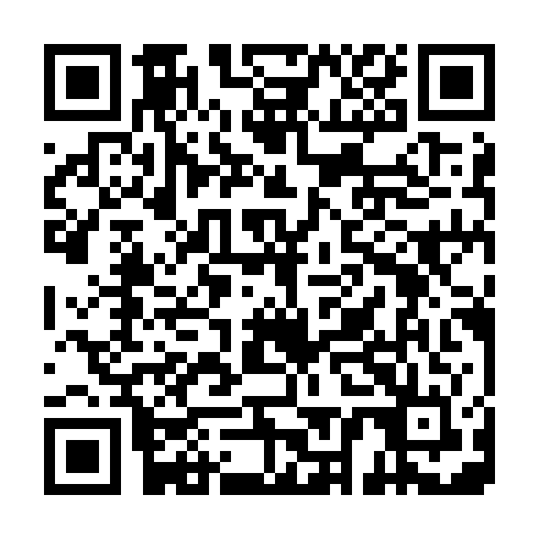 QR code for NHN 394