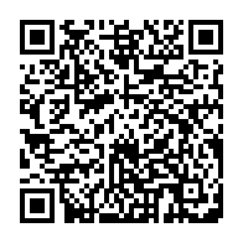 QR code for NHN 486