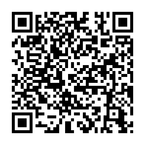 QR code for NHN 732