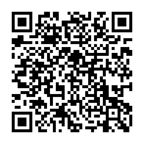 QR code for NHN 812