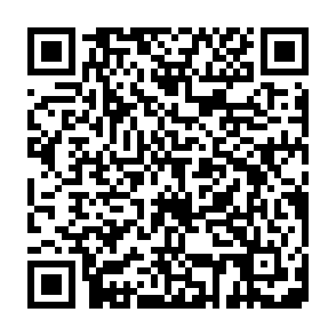 QR code for plate NHN 388