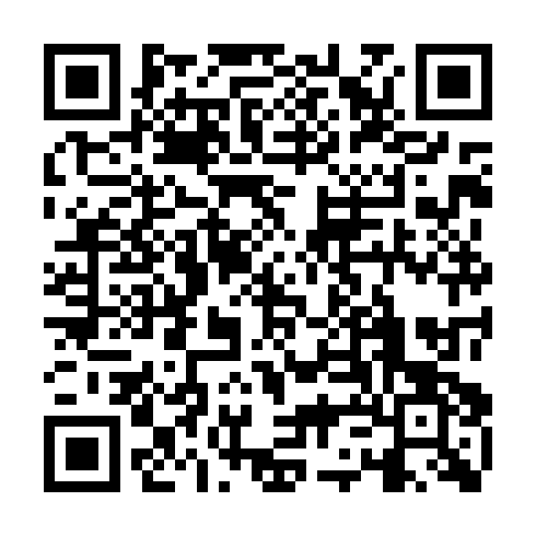 QR code for plate NHN 440