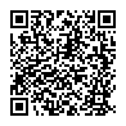 QR code for NHO 061