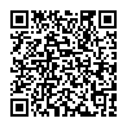 QR code for NHO 244