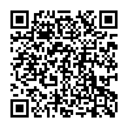 QR code for NHO 712