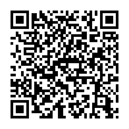 QR code for NHO845