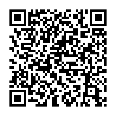 QR code for NHO885