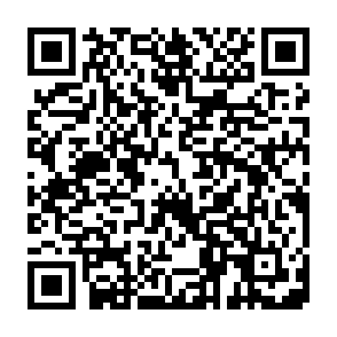 QR code for NHP 292