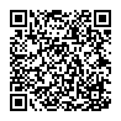 QR code for NHP 613