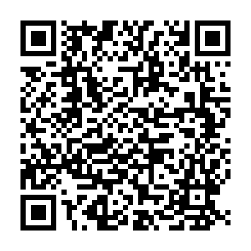QR code for NHP048