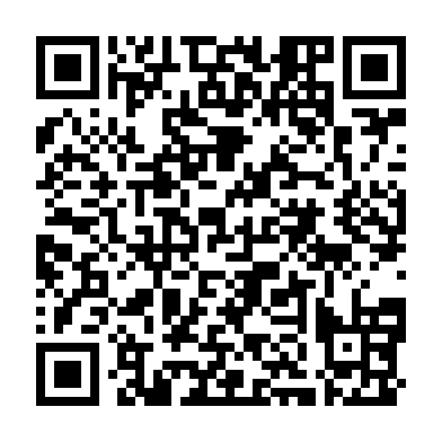 QR code for NHP211
