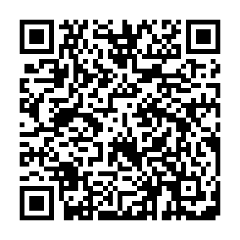 QR code for plate NHP 692
