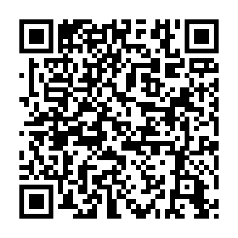 QR code for NHP954