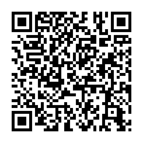 QR code for NHQ 374
