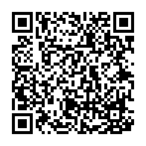 QR code for NHQ 408