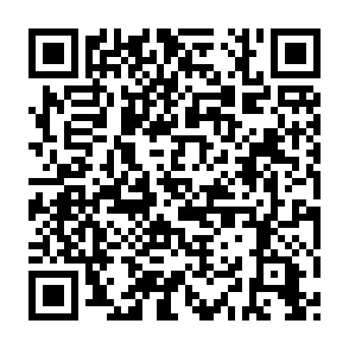 QR code for NHQ 465