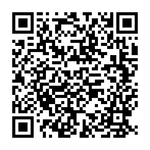 QR code for NHQ 853