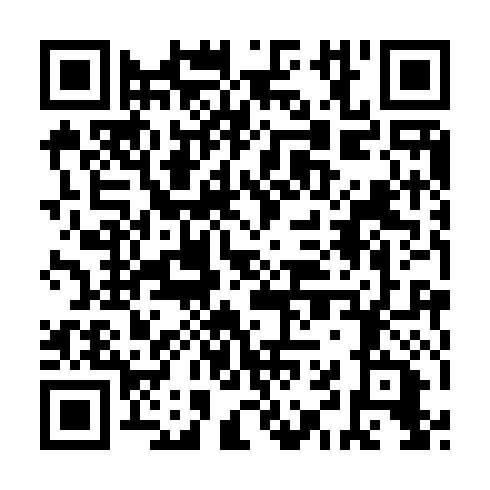 QR code for NHQ193