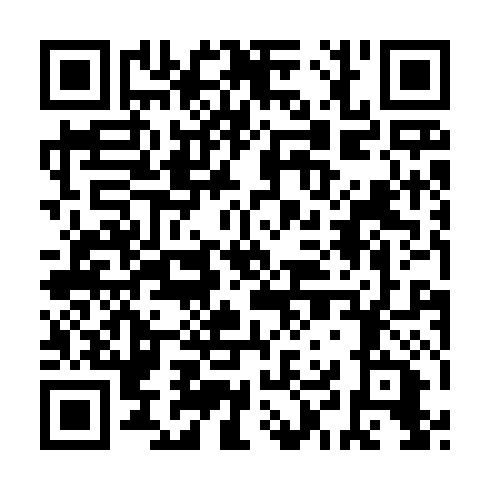 QR code for plate NHQ 420