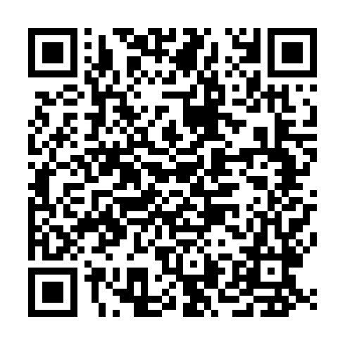 QR code for NHR 276