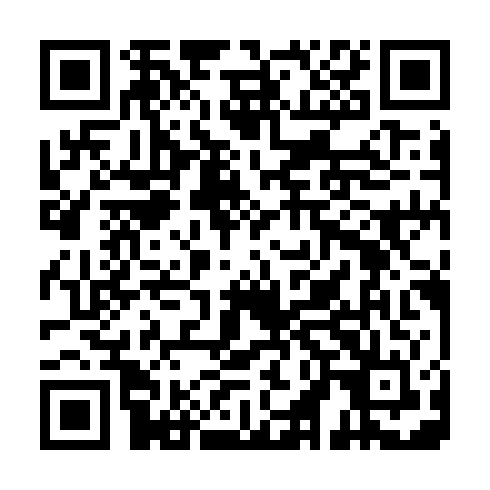 QR code for NHR 298