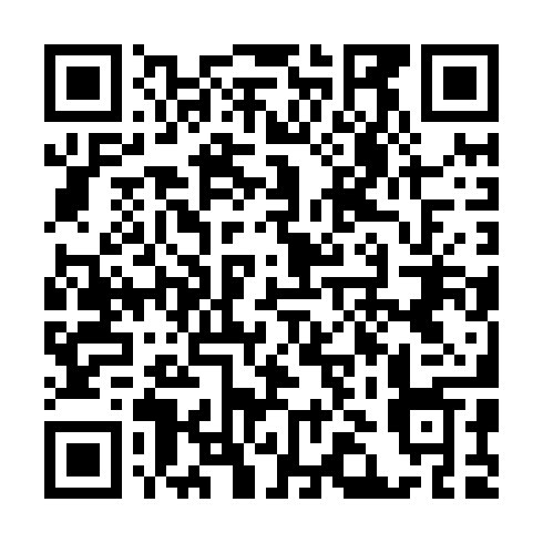 QR code for NHR 675