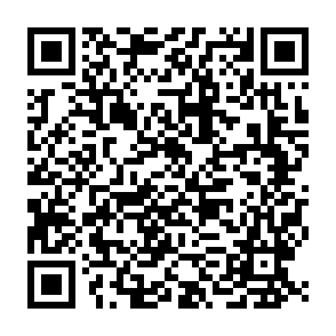 QR code for NHR431