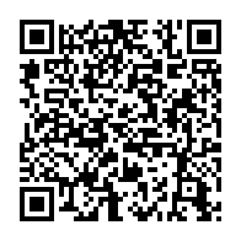 QR code for NHS 001