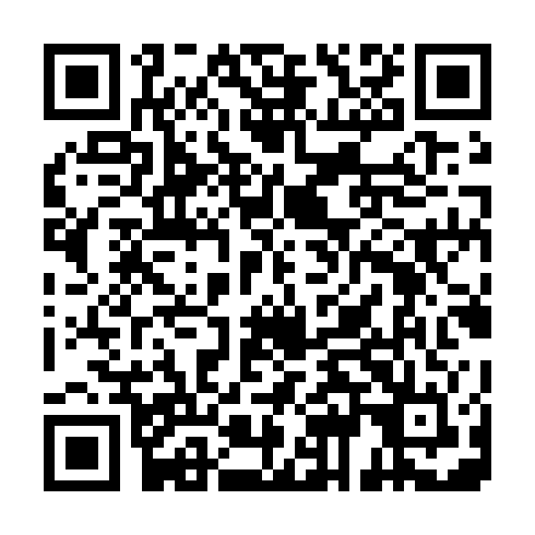 QR code for NHS 433
