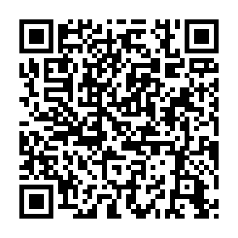 QR code for NHS 534