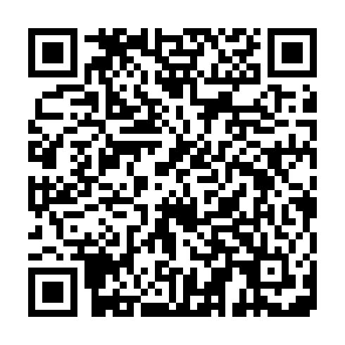 QR code for NHS 760