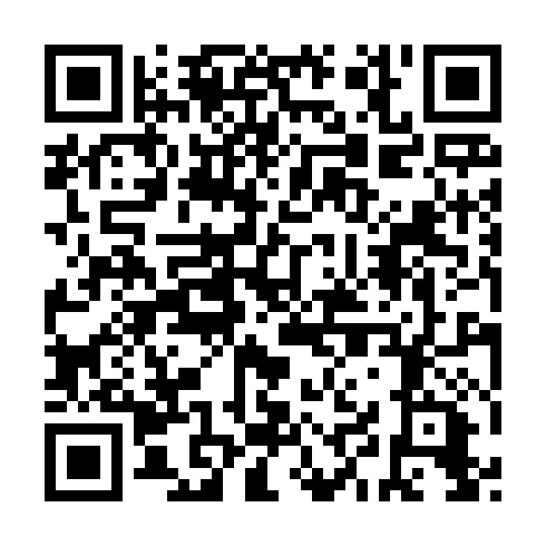 QR code for NHS 864