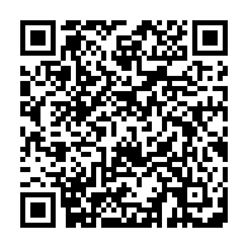 QR code for NHS012