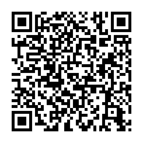 QR code for NHS119