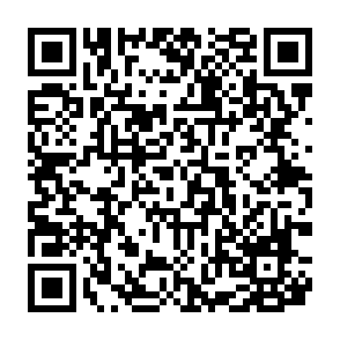 QR code for NHS394