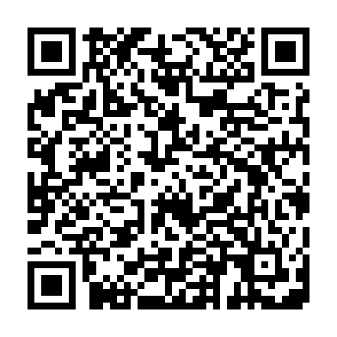 QR code for NHT 026