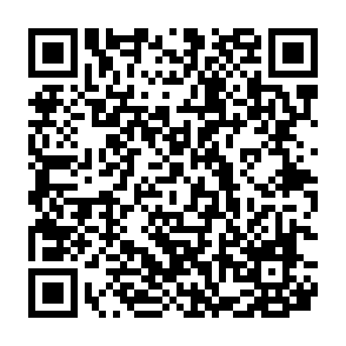 QR code for NHT 110